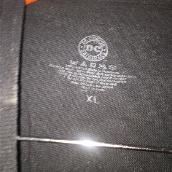 Batman t-shirt - Picture 2 of 2